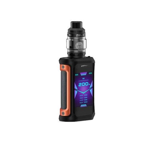 JWNGeekvapeAegisXZeus5