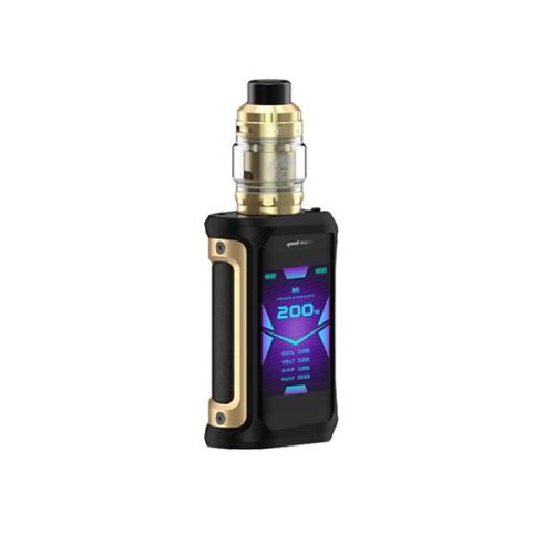 JWNGeekvapeAegisXZeus6 0728d63c 8d10 4e2a 95fd 4a8793a66640