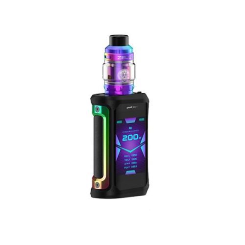 JWNGeekvapeAegisXZeus6 1 7d48ce7a 66c5 44f7 86a4 0cf9d667ecc8