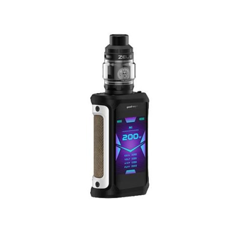 JWNGeekvapeAegisXZeus6 37 c5036dcb 0b2e 4a00 a7b2 f1ebab4689ee