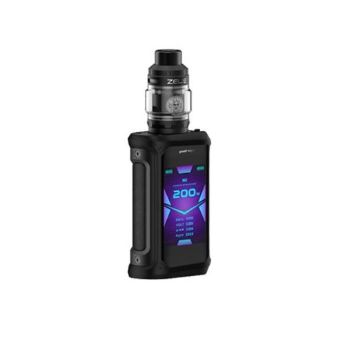 JWNGeekvapeAegisXZeus6 44 8b1f8f26 2559 47ef 8951 ff1c010958f1