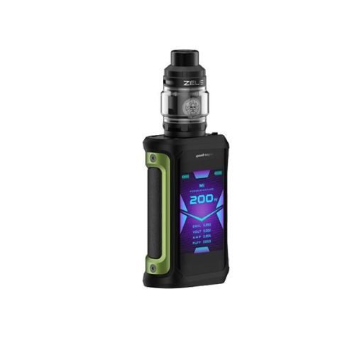 JWNGeekvapeAegisXZeus7 50bb9d25 84fb 4cf7 aa60 a06cd55f421b